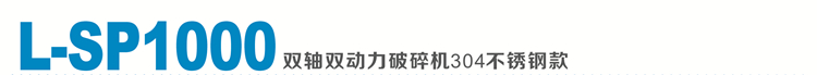 微信圖片_20250501161434_副本.jpg